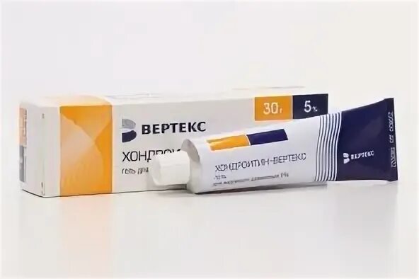 250мг №50. Хондроитин вертекс капс. Хондроитин вертекс мазь. Хондроитин-акос мазь. Хондроитин вертекс.