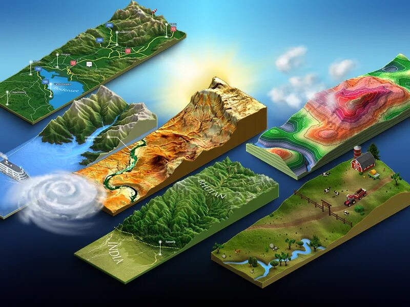 3d Map Generator Terrain. 3d карта. 3d карты в играх. 3d Map конструктор. Ai generated 3d