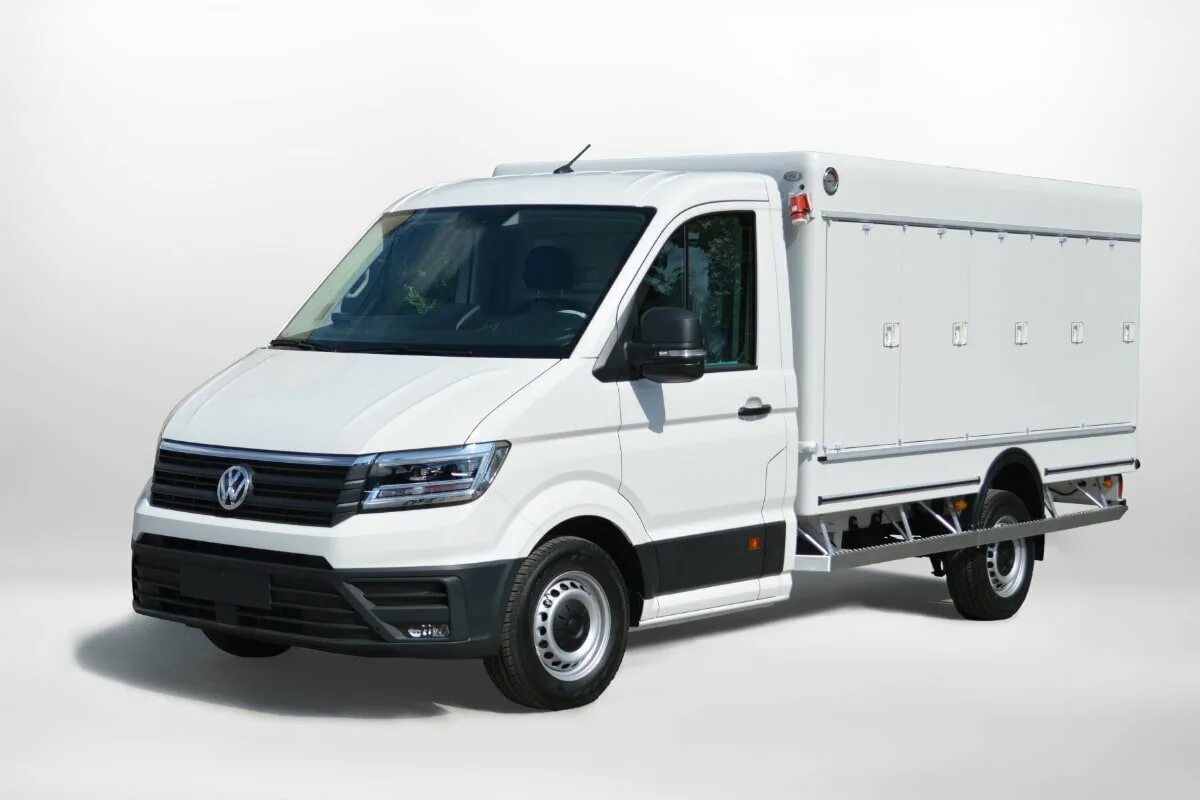 Фольксваген Крафтер фургон. Фольксваген Крафтер грузовой. Volkswagen Crafter грузовой фургон. Фольксваген Крафтер 2019. Volkswagen грузовой