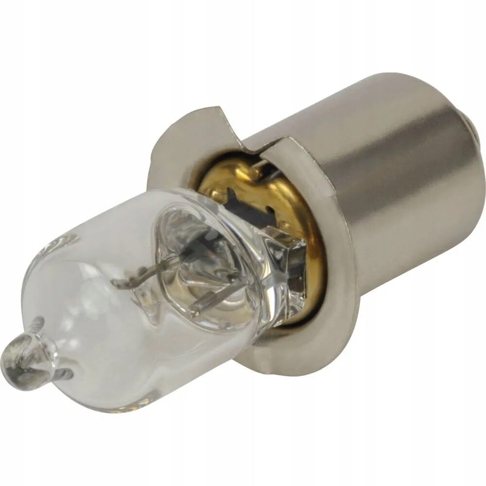 Галогеновая лампа 15 ватт 6 вольт для фонаря. Галогенная лампа 3w 6 вольт. Лампочка на 6 вольт 5 ватт. Лампа фары 6v 2.4w. Купить галогенную лампочку