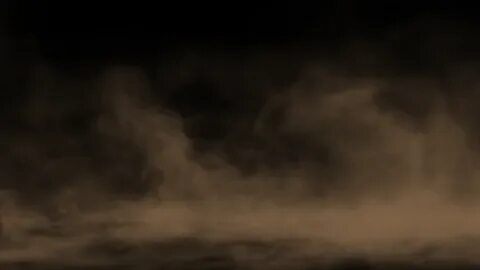 Dusty lands