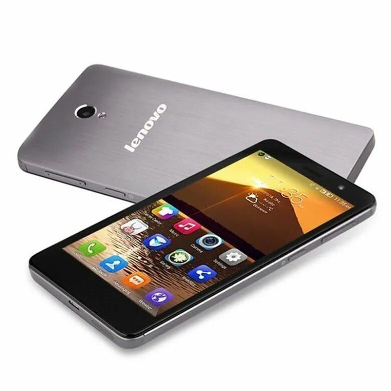 Lenovo s860. Lenovo IDEAPHONE s860. Lenovo 860. Леново с 860. Купить телефон до 50000