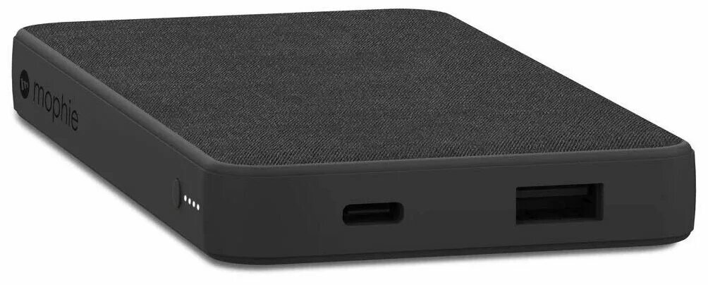 Mophie powerstation plus 10k. Внешние аккумуляторы mophie. Внешние аккумуляторы mophie. Внешние аккумуляторы mophie. Пауэр банк mophie.