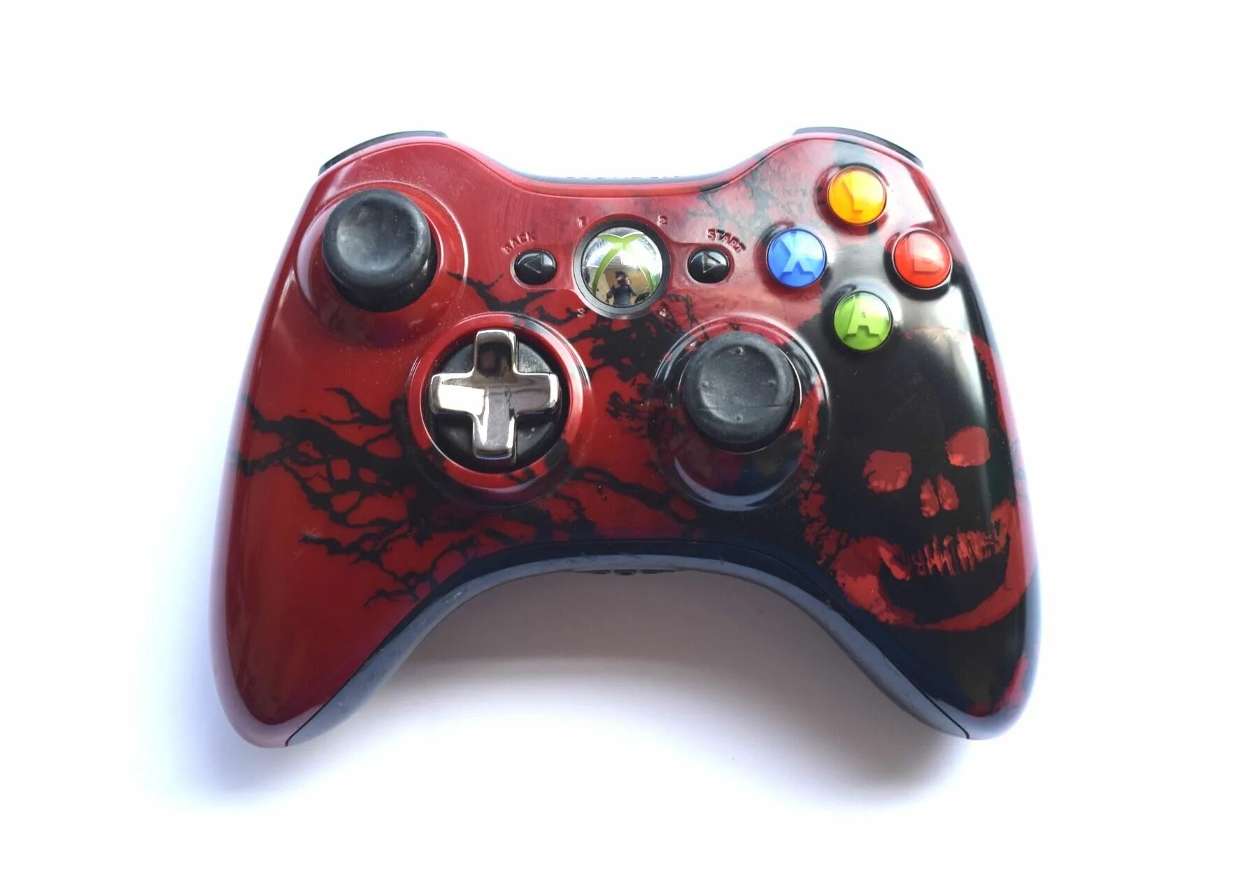 Controller gear. Геймпад xbox 360. microsoft xbox 360 controller. лимитированный геймпад xbox 360 star wars.