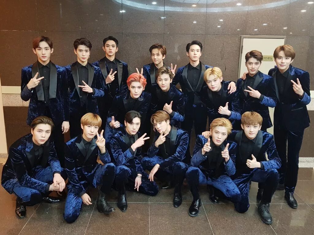 Nct 2018. Телепрограмма на нст сегодняшний. Канал нст. Nct dream era. Нст на сегодня спб.