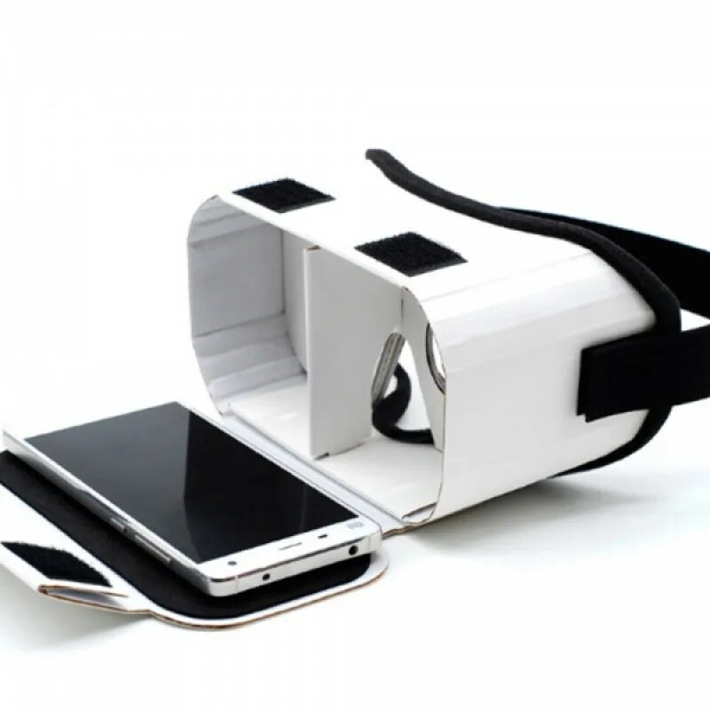 Виртуальные очки для смартфона vr. ВР очки Кардборд. Очки Google Cardboard. Google Cardboard VR. Google VR Box.