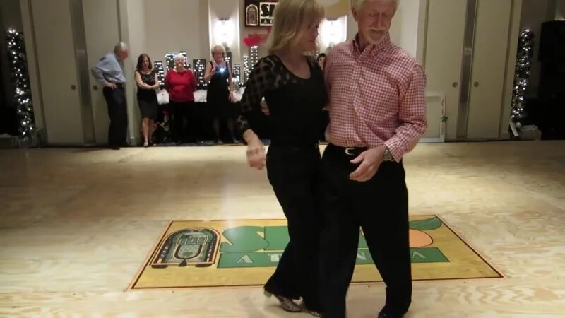 танец мы команда коллектив перезвончики. танцевальные костюмы. танец хулиганки. танец хулиганки. танец хулиганки.