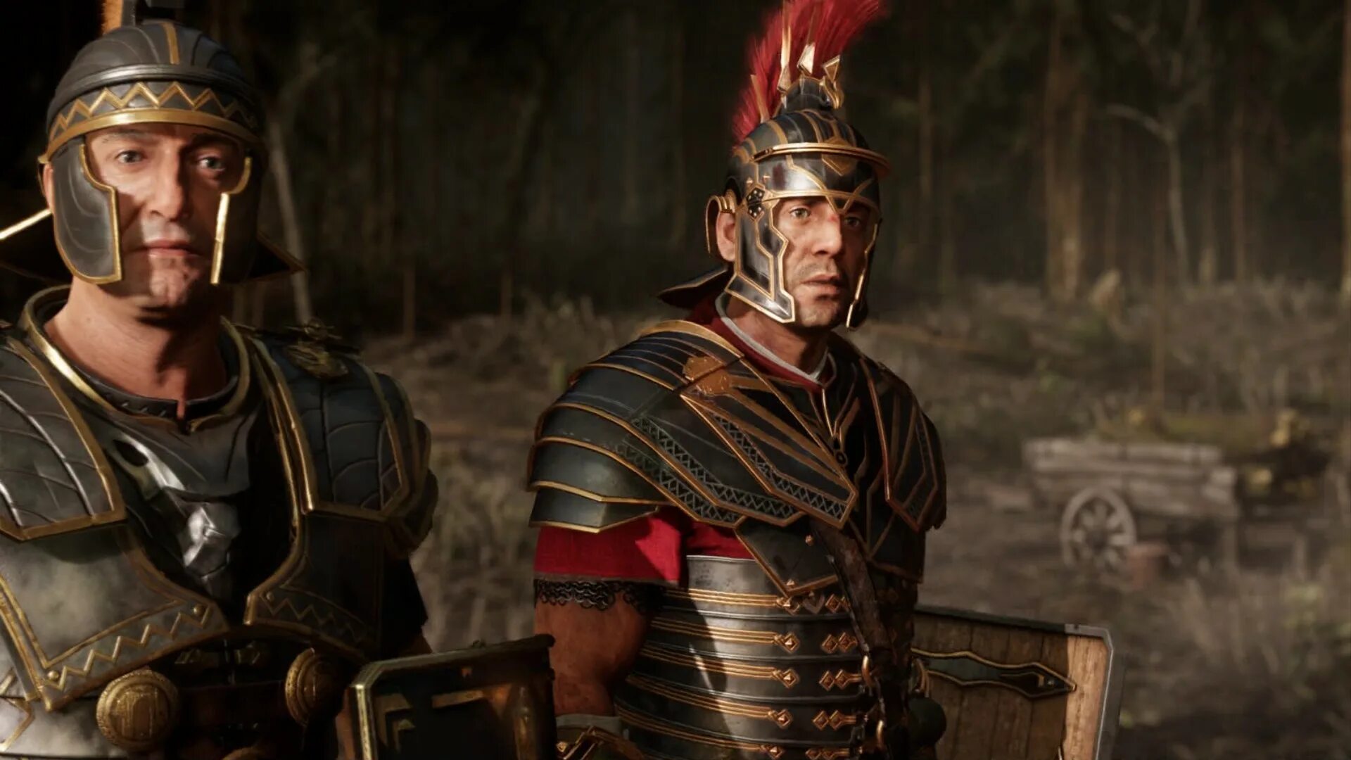 Ryse son of Rome Виталион. Марий из игры son of Rome. Марий Ryse son of Rome.