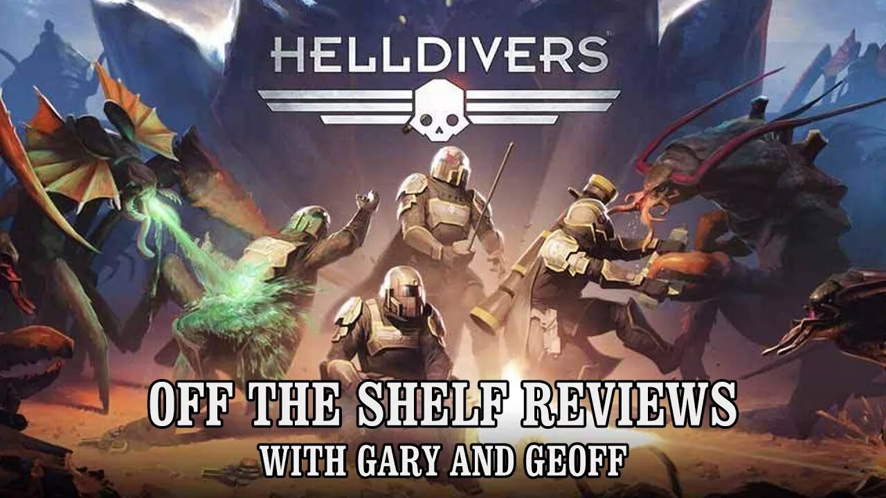 Helldivers 2 на пс5. Helldivers 4. Helldivers™ ps3. Helldivers 3game. Суперземля Helldivers.