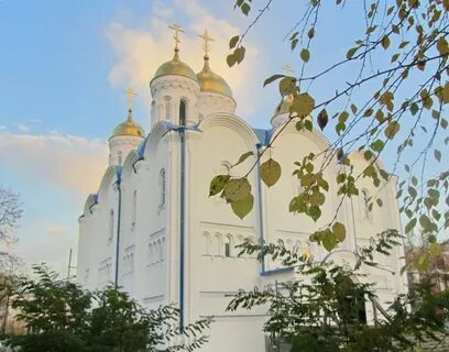 Воскресенск иерусалимский