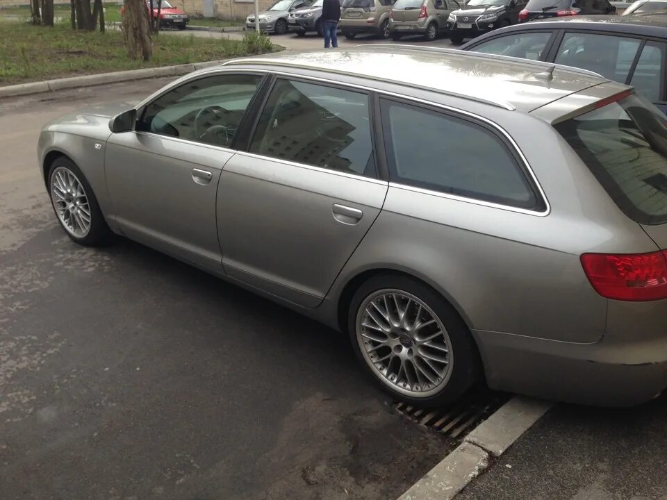 А6 резина. 245 40 R18 Audi a6. 255/35/19 На Audi a6 c6. Audi a6 c6 r19. Audi a6 r20 245/40.