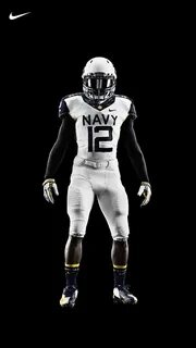Football uniform