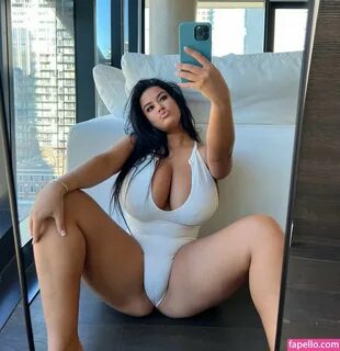 leila.moooooooon  leliloo Nude Leaked OnlyFans Photo 41 - Fapello.