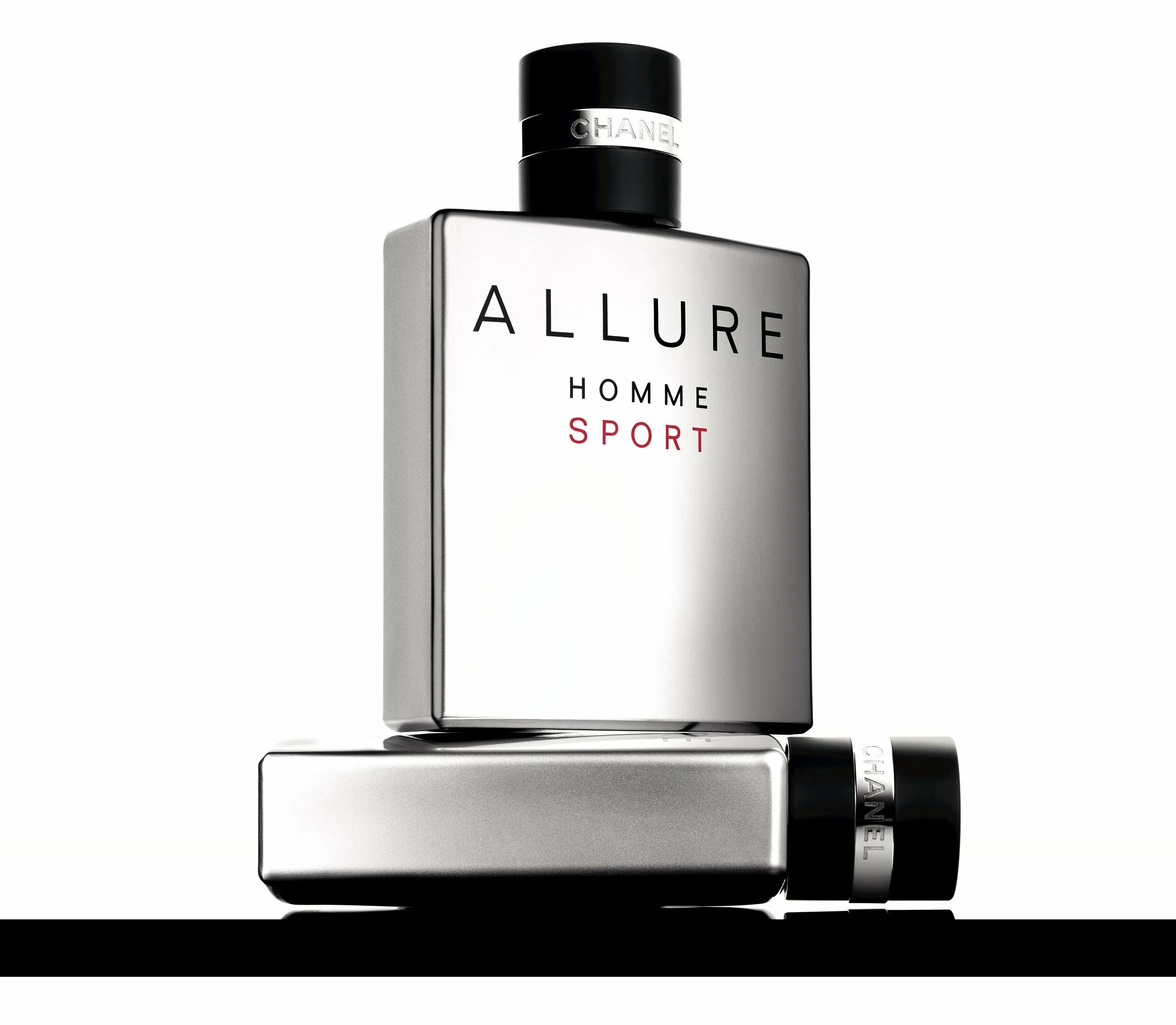 Chanel allure homme sport 100ml. Духи шанель аллюр спорт мужские. Chanel allure homme sport cologne. Духи chanel allure homme sport. Chanel allure homme sport духи мужские.
