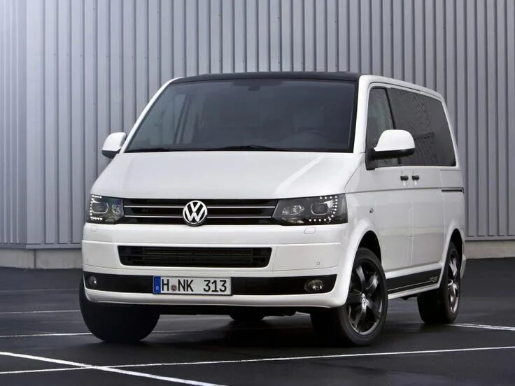 Фольксваген транспортер т5 2008. Этот t 5. Фольксваген transporter t5. Vw мультивен т5. Фольксваген transporter t5.