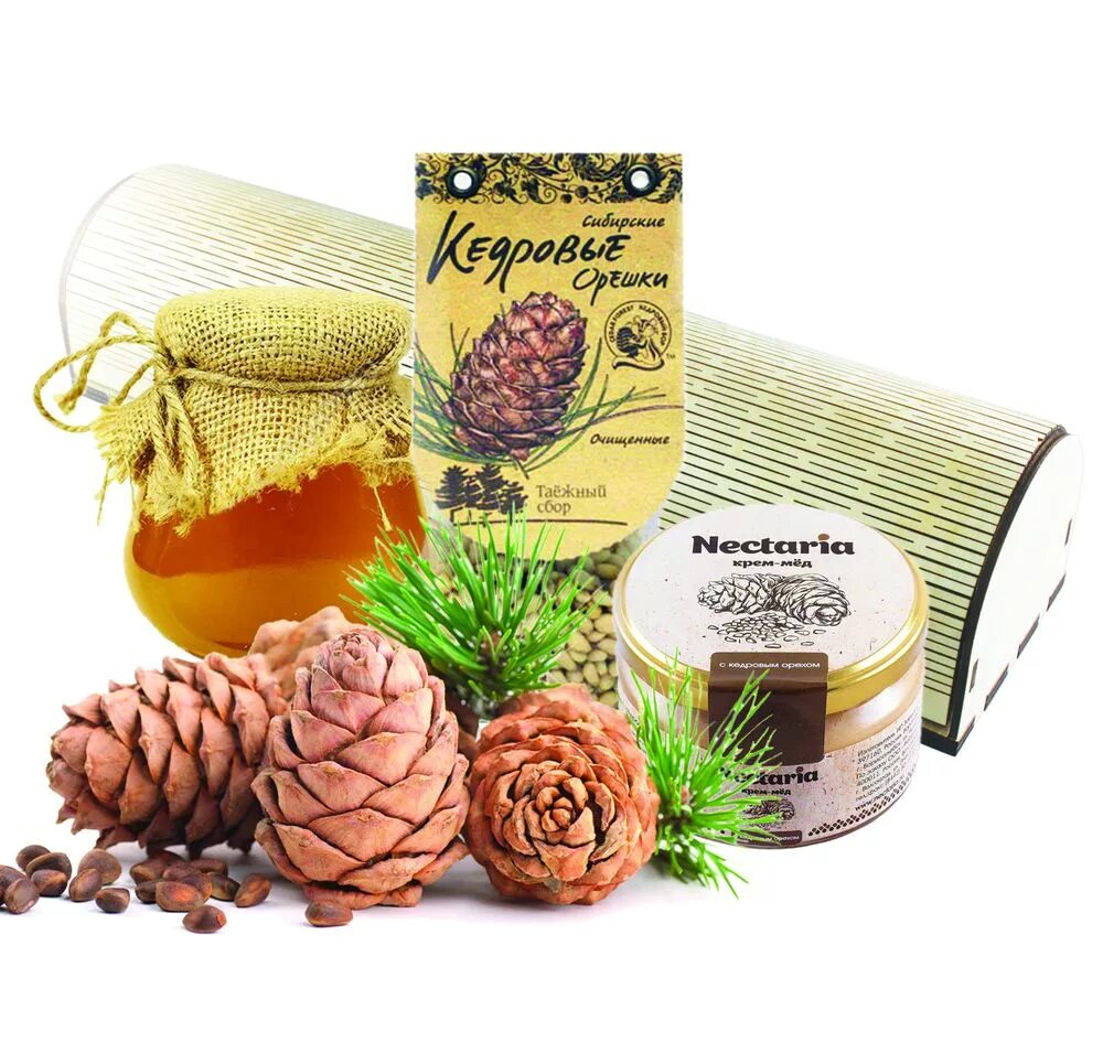 Подарочные наборы с кедровые орешки. Наборы с кедровыми орешками. Кедровые орехи подарочный набор. Подарок с кедровой шишкой. Кедровый наборы забайкалья в москве.