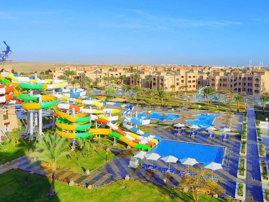 Albatros Aqua Park Hurghada 4 Египет Хургада. Отель Альбатрос аквапарк Хургада. Египет отель Альбатрос аквапарк Хургада. Отель Альбатрос Египет аквапарк Резорт. Слетать ру хургада