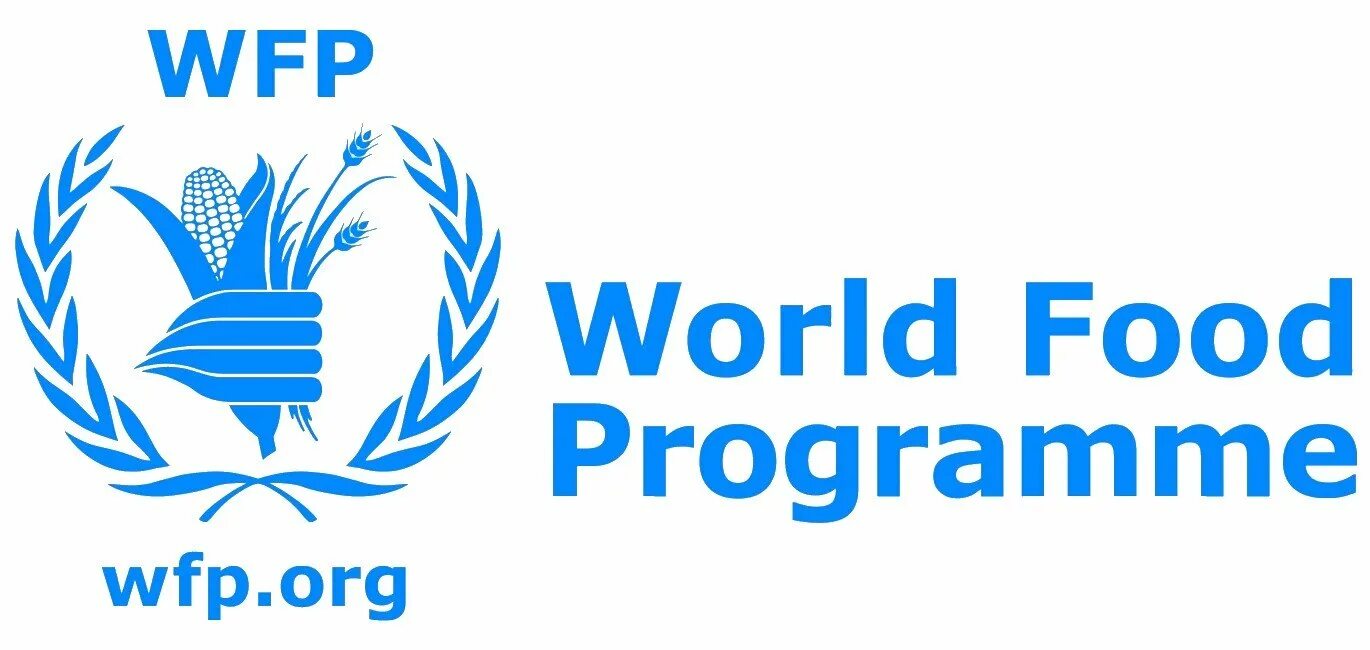 Всемирная продовольственная программа. Всемирная продовольственная программа логотип. Продовольственная программа ООН. ВПП ООН. Продовольственная оон