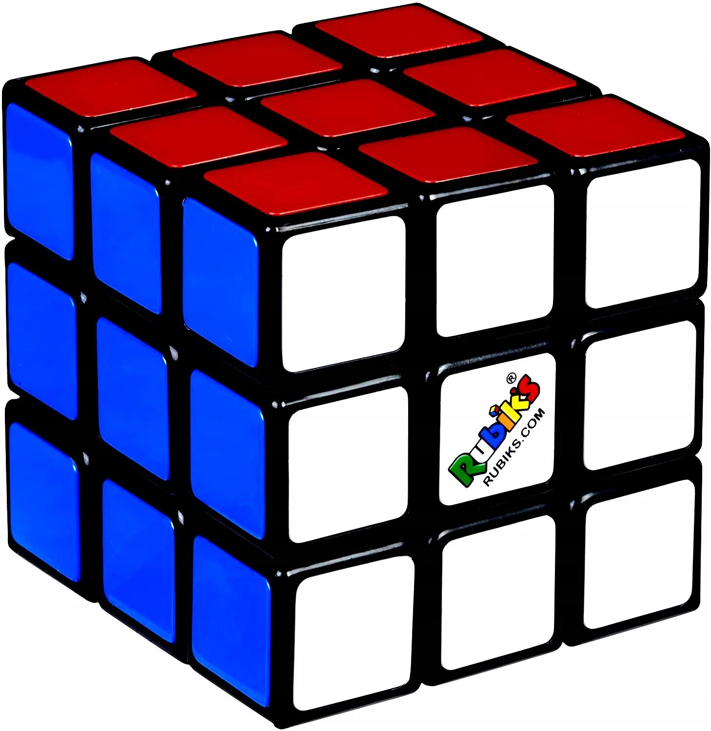 Куб купить в туле. Кубик Рубика 3x3. Кубик рубик 3 на 3. Rubik's Cube 3x3. 3x3x3 Cube.
