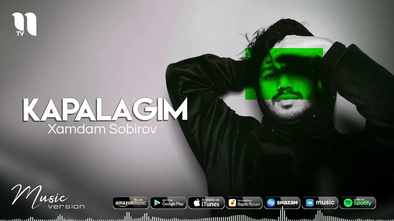 Hamdam sobirov va gulinur. Kapalagim. хамдам собиров капалагим. xamdam sobirov 2025. собир хамдамов капалагим.