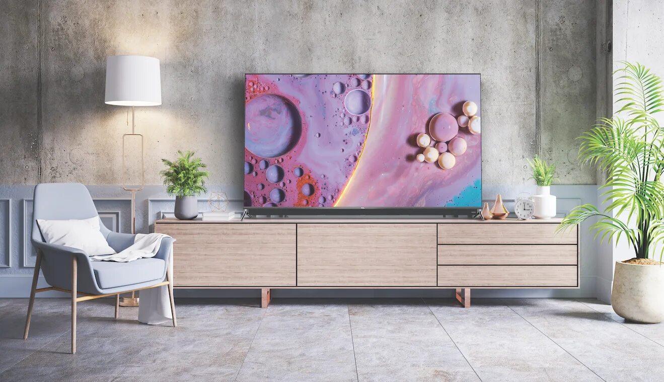 Tcl qled 780. Tcl 65c815. телевизор tcl 65c815. телевизор qled tcl 55c725. tcl 55c815 подсветка.