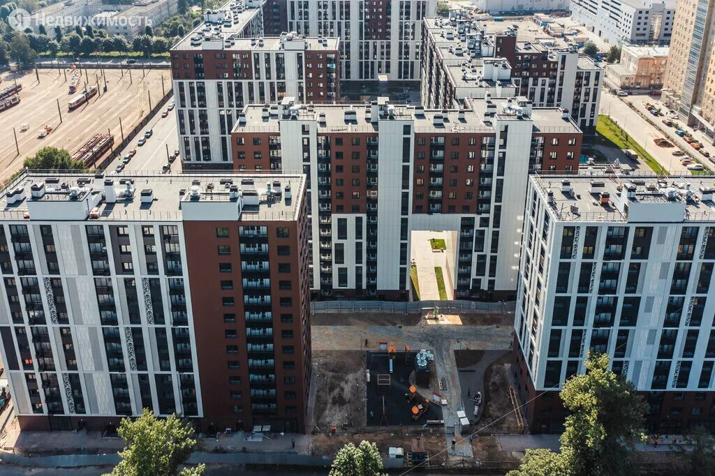 жк терра санкт-петербург. терра росстройинвест черная речка. жк терра санкт-петербург. Terra жк росстройинвест. жк терра санкт-петербург.