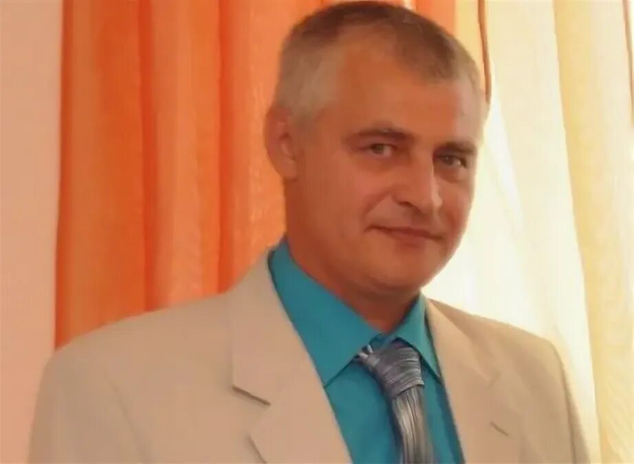 Владимир Пуликов(Назаров) Друзья, которых отметил Владимир Пуликов(Назаров) в