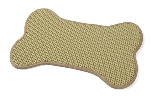 Коврик под миску для собаки. Коврик под миску trixie серый 44х28см. Коврик под миску для кошек. Коврик под миску для кошек. Коврик для мисок.