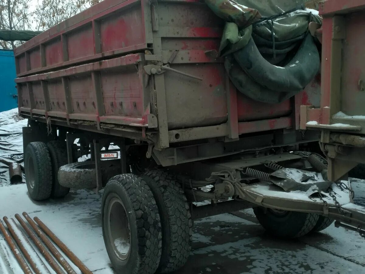 Самосвальный прицеп СЗАП-8551. Прицеп СЗАП 8551. Прицеп ГКБ 8551. Прицеп СЗАП 8551 1991 года. Бу прицеп ставропольский край