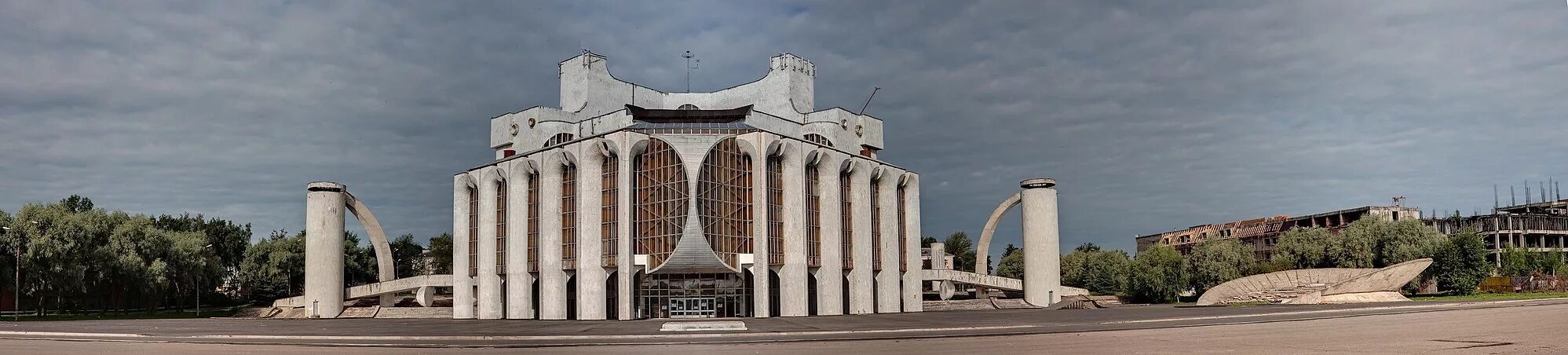 Академический театр драмы им. ф.м. Достоевского. Новгородский театр драмы. Театр драмы имени Достоевского в Новгороде. Новгородский театр малый. Новгород театр достоевского