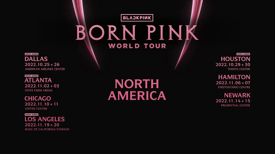 Blackpink world tour born pink. Blackpink world tour born pink 2023 концерт. Blackpink world tour born pink 2023 концерт. Blackpink world tour born pink 2023 концерт. Альбом блэк пинк born pink.