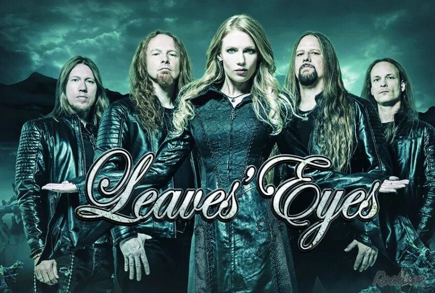 Группа leaves’ Eyes. Pyramaze группа фото. Leaves' Eyes альбомы. Leaves' Eyes "my Destiny (CD)".