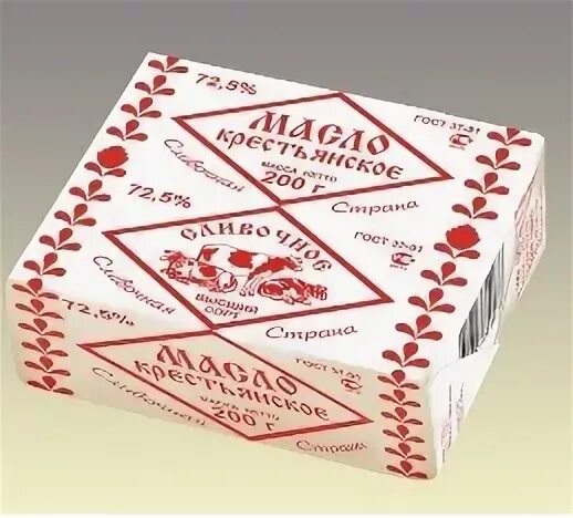 Масло крестьянское сливочный вкус. Масло сливочное ашан 82. Красное и белое масло сливочное. Белорусское масло сливочное 82. Красное и белое масло сливочное.
