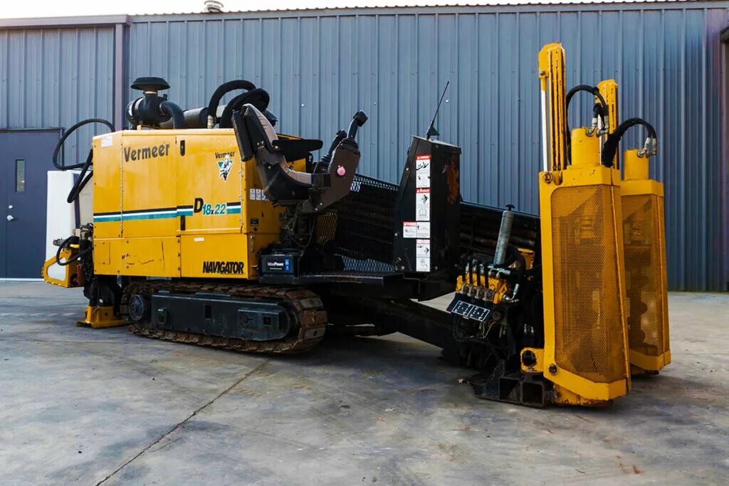 Vermeer cpu. Vermeer cpu. Vermeer t555. Vermeer cpu. D36x50 series ii.