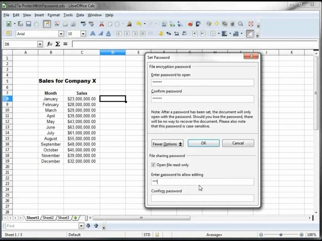 Опен эксель. Опен офис эксель. Лайбр офис эксель. LIBREOFFICE офис. Либре оффис кальк.