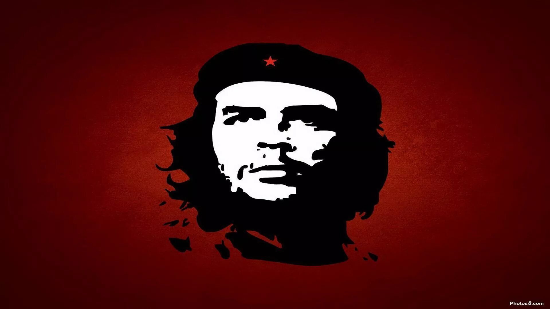 Comandante che. Эрнесто че Гевара арт. Эрнесто че Гевара портрет.