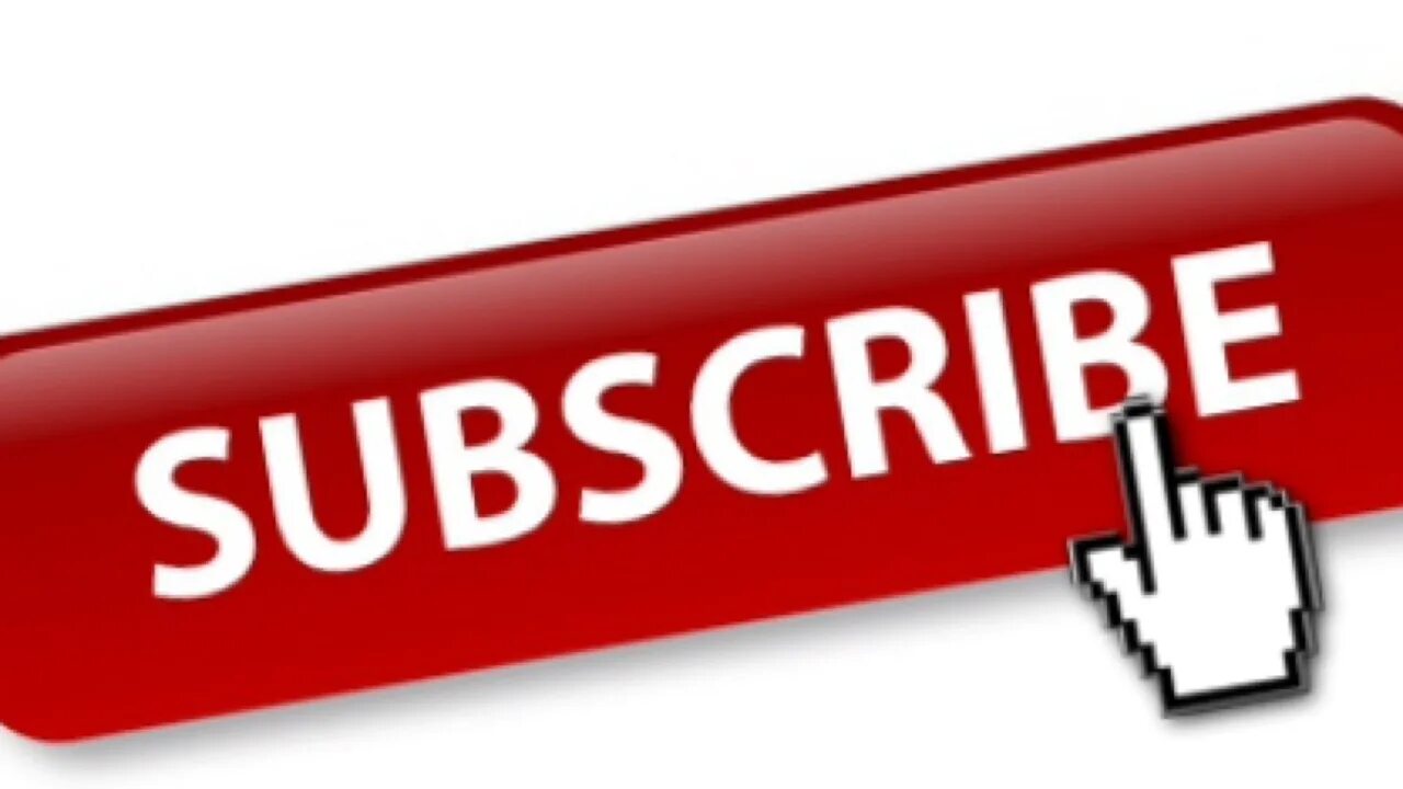 Subscribe confirm. Кнопка подписаться для фотошопа. subscribe. subscribe без фона. кнопка подпишись.