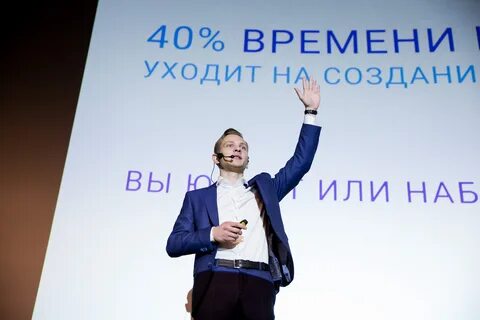 Инсайд право отзывы