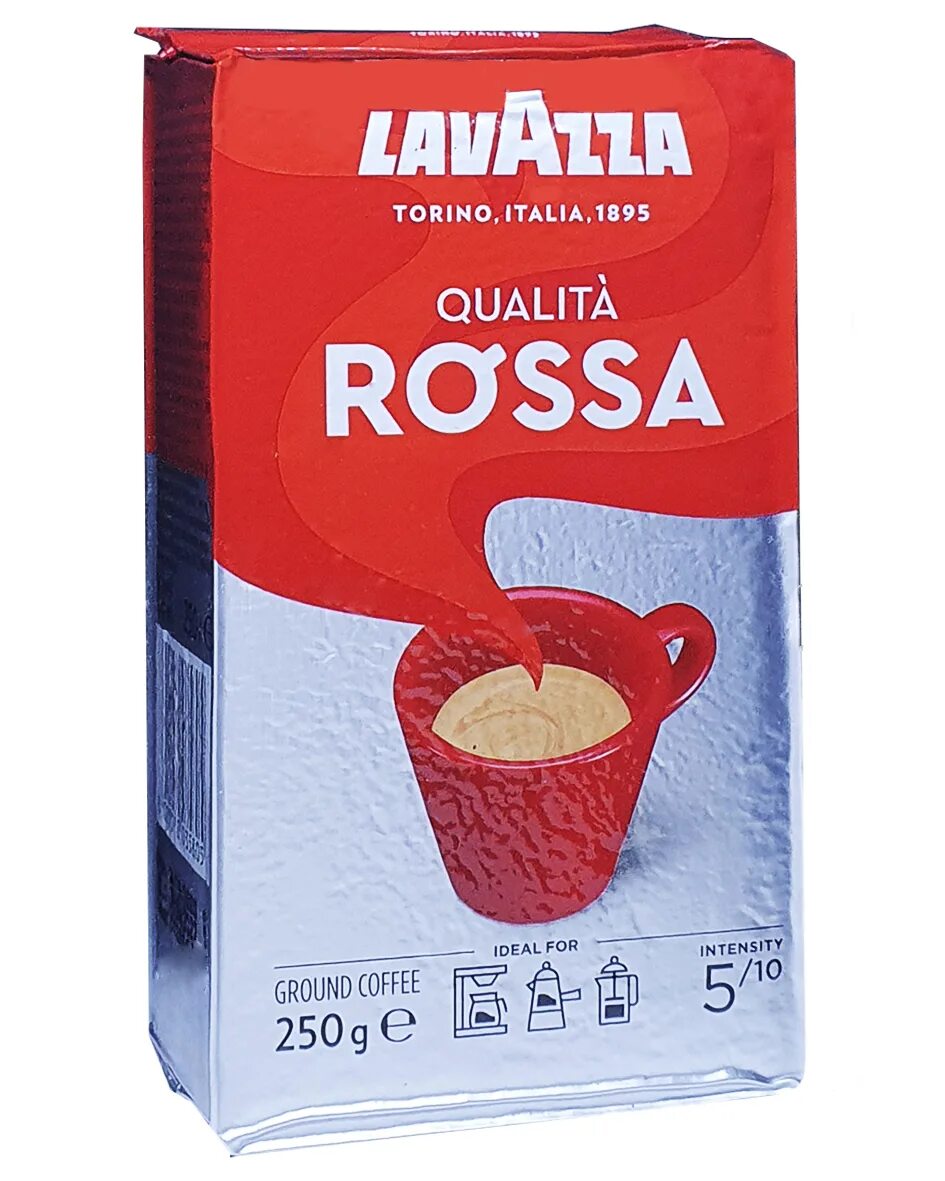 Лавацца Росса экспрессо молотый. Lavazza qualita Rossa 250 молотый. Кофе молотый Lavazza qualita Rossa 250г вакуум 20/уп. Кофе молотый Lavazza qualita Oro 250г вакуум 20/уп. Кофе lavazza 250 г