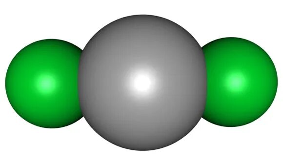 Молекула co. Hgcl2 модель молекулы. Hgcl2 строение вещества. Hgcl2 модель.
