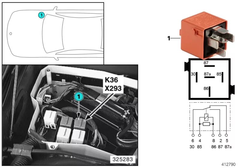 Реле е60. Реле дворников BMW e39. Реле стартера BMW e39. Реле стартера BMW e60. Реле стартера БМВ е39.