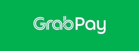 Grab's