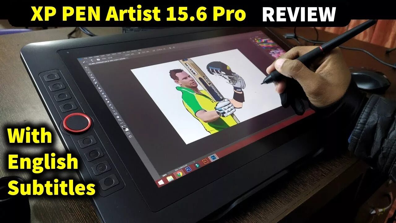 Xp pen 2 gen. Планшет XP Pen g640. XP Pen 15.6 Pro. Графический планшет XP-Pen artist 15.6 Pro. Кронштейн XP Pen artistic Pro.