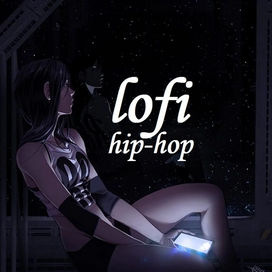 Lo fi music. Лофи хип хоп. Lo Fi надпись. Lo Fi Hip Hop картинки. Lo-Fi Hip Hop Beats.