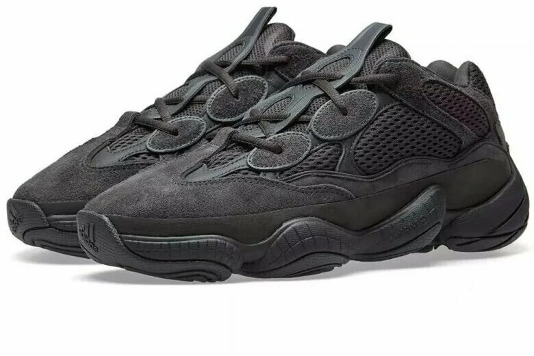 Adidas Yeezy 500 Utility Black. Adidas Yeezy 500 Black. Adidas Yeezy Boost 500 Utility Black. Кроссовки adidas Yeezy 500. Кроссовки yeezy 500