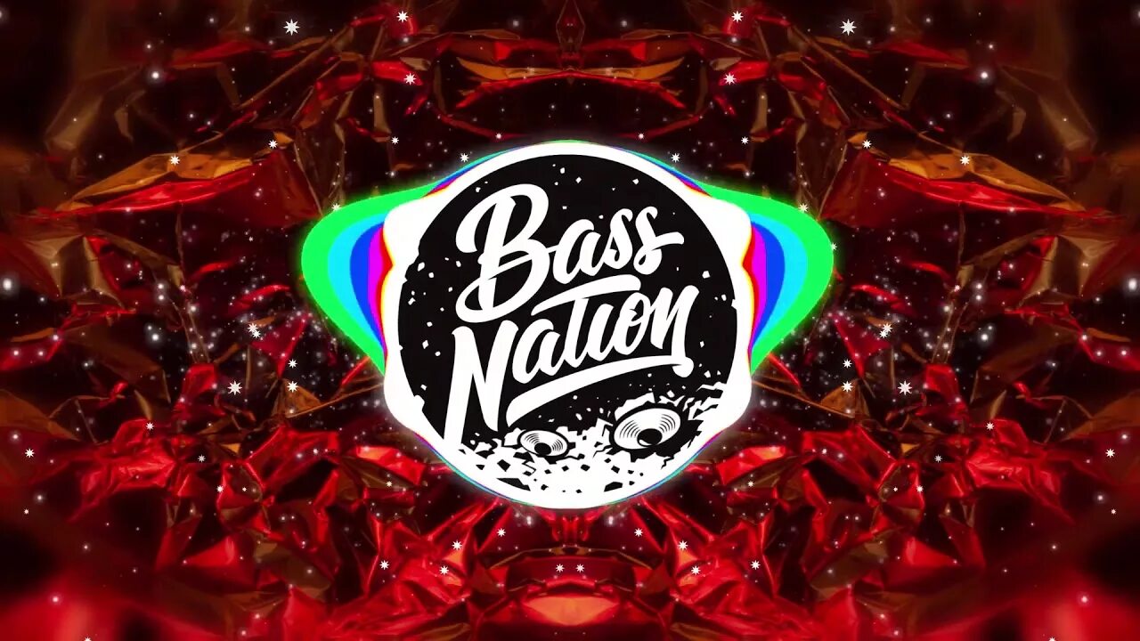 Bass nation. Фото Bass Nation. Bass Nation фон. Bass Nation dào.