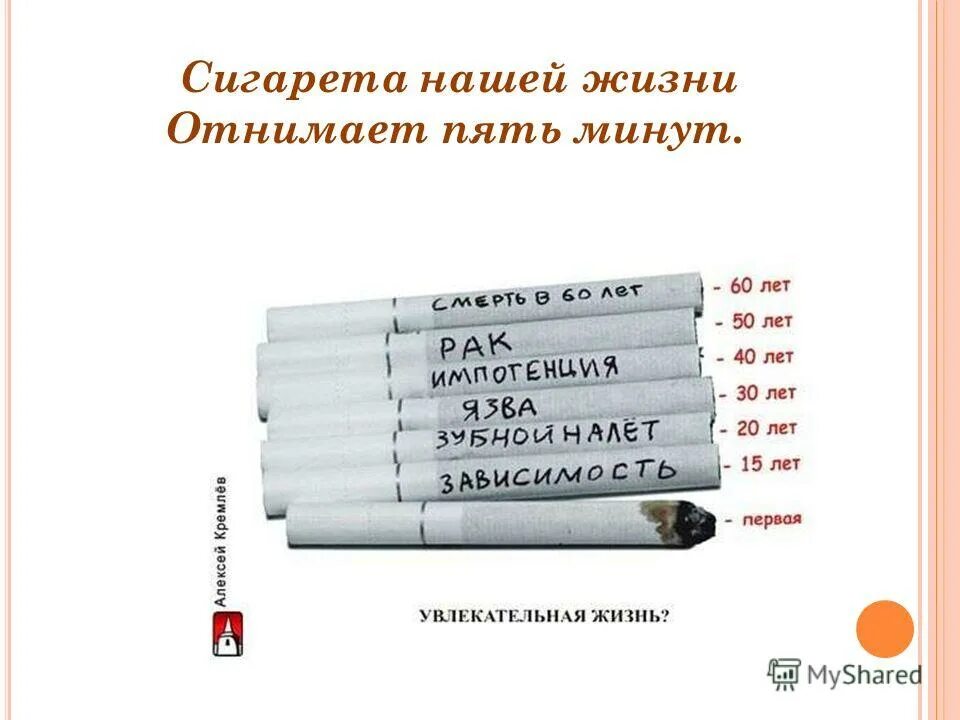 Сигарета жизнь. Количество выкуриваемых сигарет. Сколько 1 сигарета отнимает жизнь. Сколько минут жизни отнимает 1 сигарета.