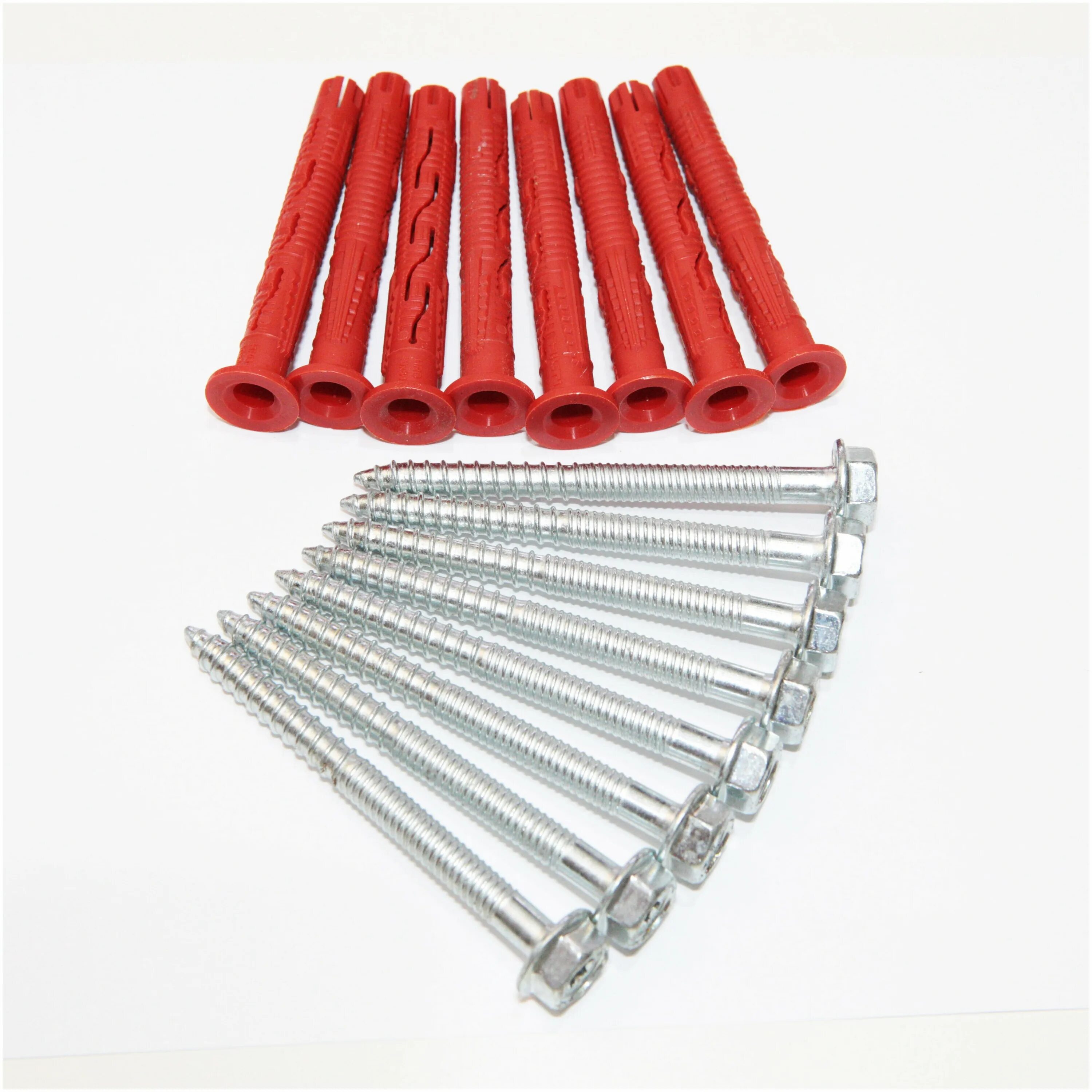 рамный анкер hrd-hf 10x60. фасадный анкер с шестигранной головкой "hilti" hrd-h 10х60. рамный анкер hrd-c 8*80. рамный анкер hrd-c 8*80. Hilti hrd-h 10x160.