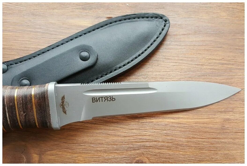 Нож егерь мелита-к. Нож витязь сом 1. Нож витязь гриф. Туристические ножи витязь. Витязь 150.