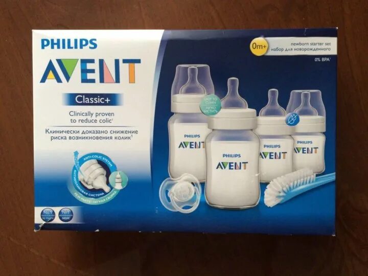Авент пустышка кошечка. Philips avent набор для новорожденных. Фирма авента. Бутылочка для недоношенных. Фирма авента.